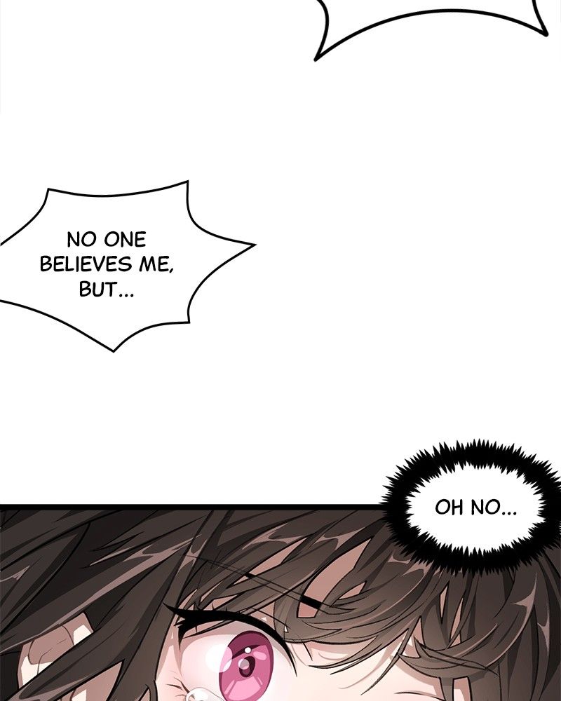 Dark Moon: The Blood Altar Chapter 1 - Page 268