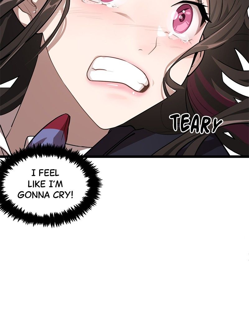 Dark Moon: The Blood Altar Chapter 1 - Page 269