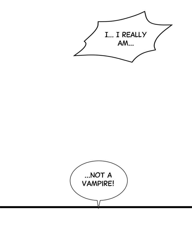 Dark Moon: The Blood Altar Chapter 1 - Page 270