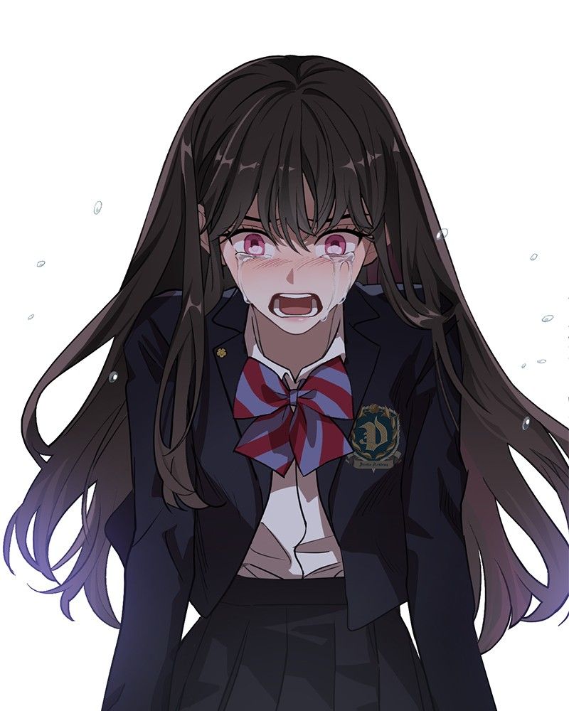 Dark Moon: The Blood Altar Chapter 1 - Page 271