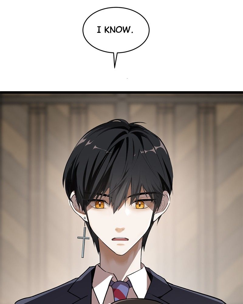 Dark Moon: The Blood Altar Chapter 1 - Page 275