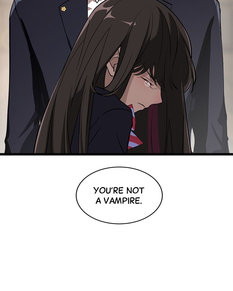 Dark Moon: The Blood Altar Chapter 1 - Page 276