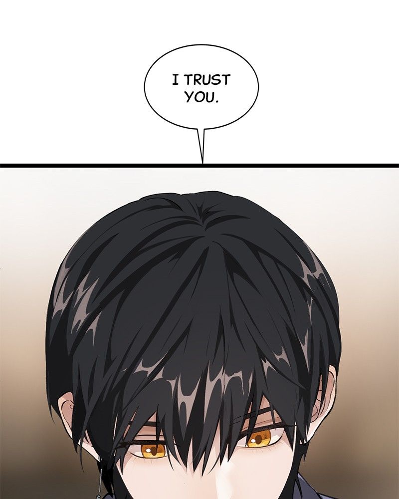 Dark Moon: The Blood Altar Chapter 1 - Page 277