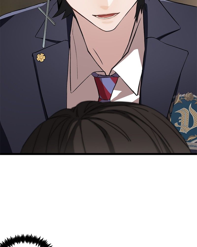 Dark Moon: The Blood Altar Chapter 1 - Page 278