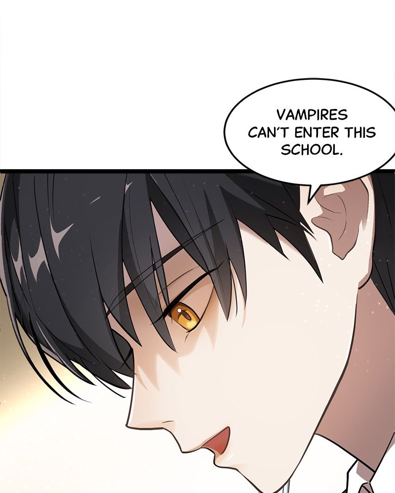 Dark Moon: The Blood Altar Chapter 1 - Page 281