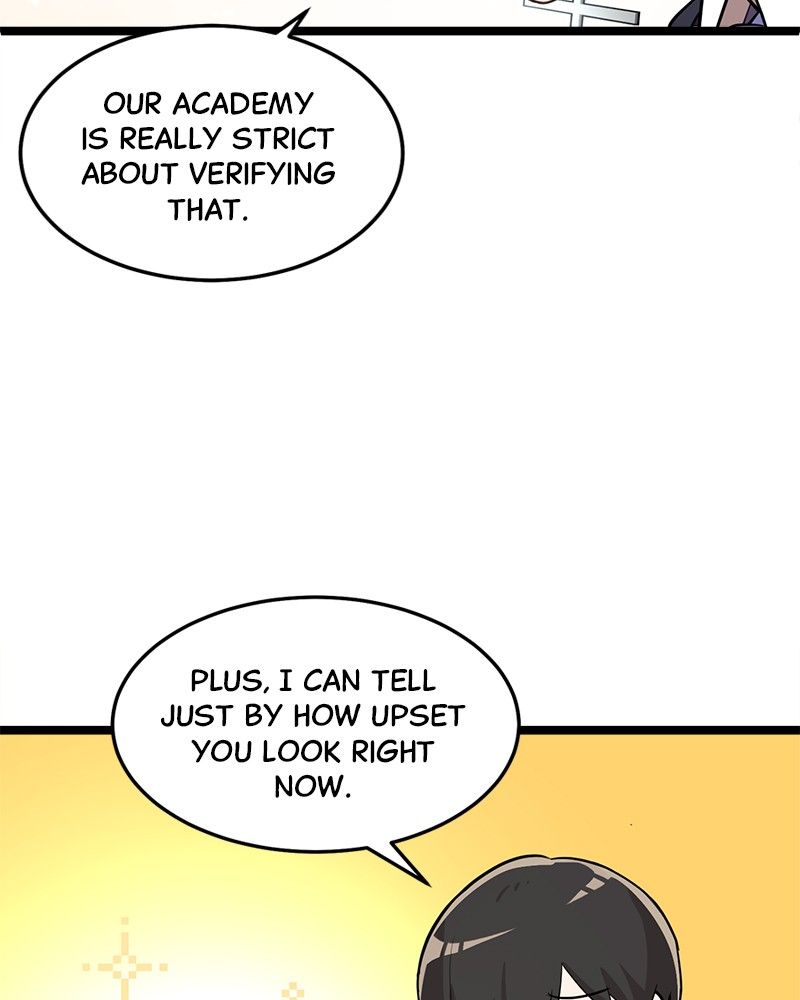 Dark Moon: The Blood Altar Chapter 1 - Page 282