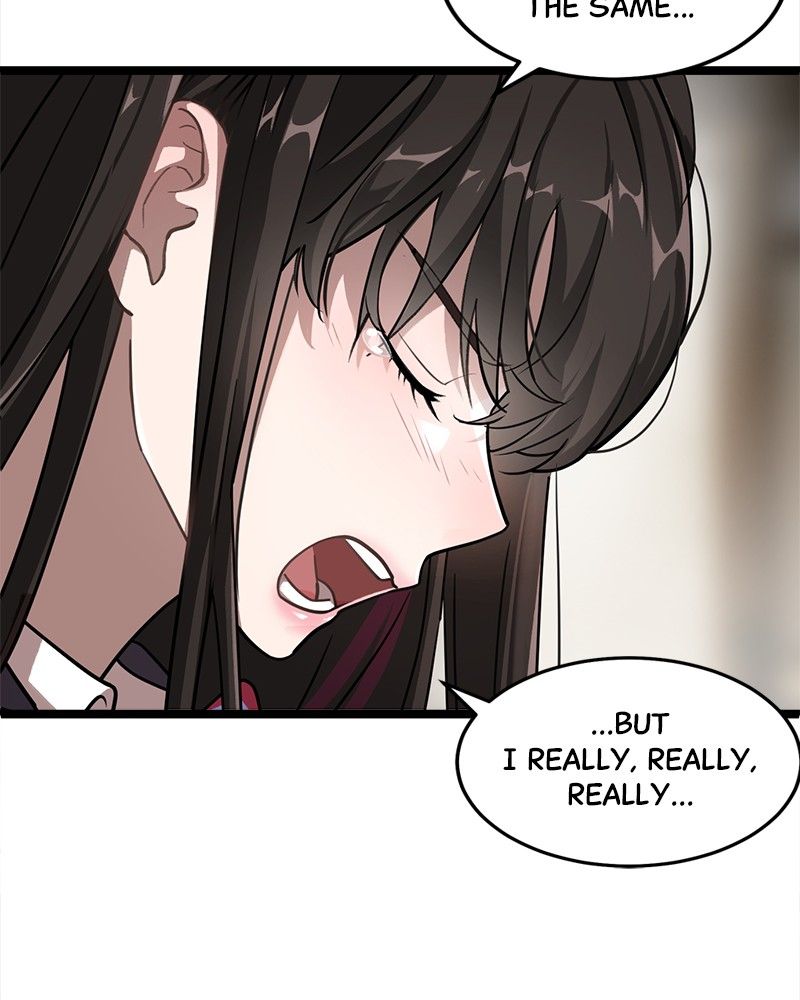 Dark Moon: The Blood Altar Chapter 1 - Page 284