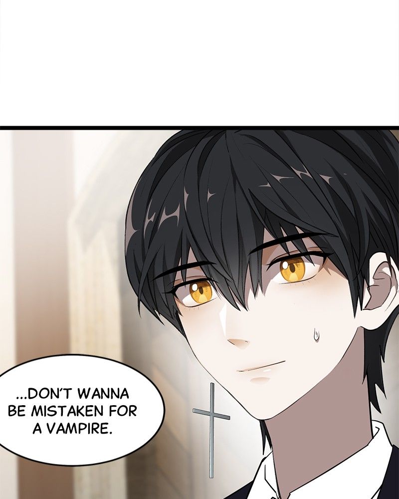 Dark Moon: The Blood Altar Chapter 1 - Page 285