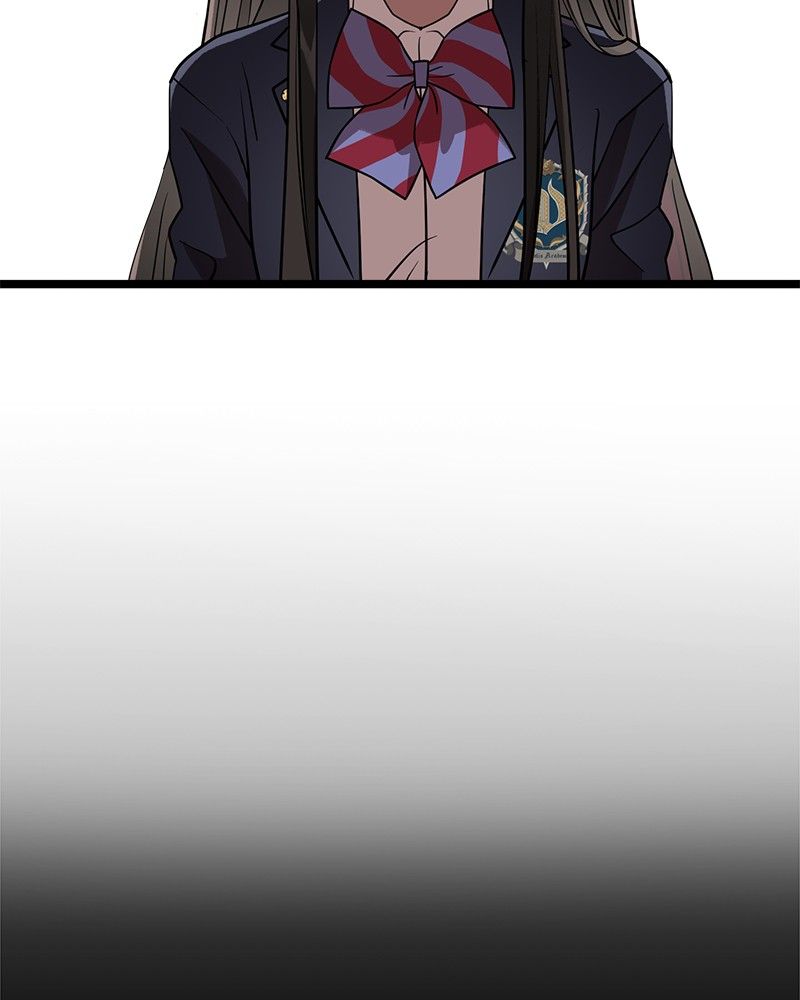 Dark Moon: The Blood Altar Chapter 1 - Page 287