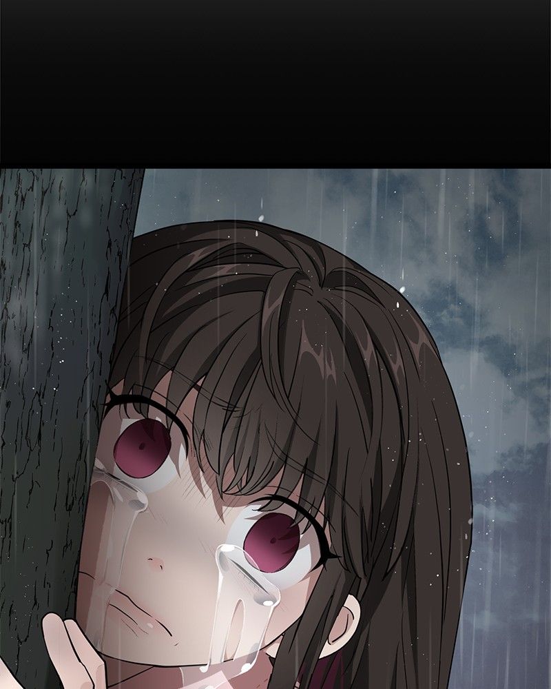 Dark Moon: The Blood Altar Chapter 1 - Page 288