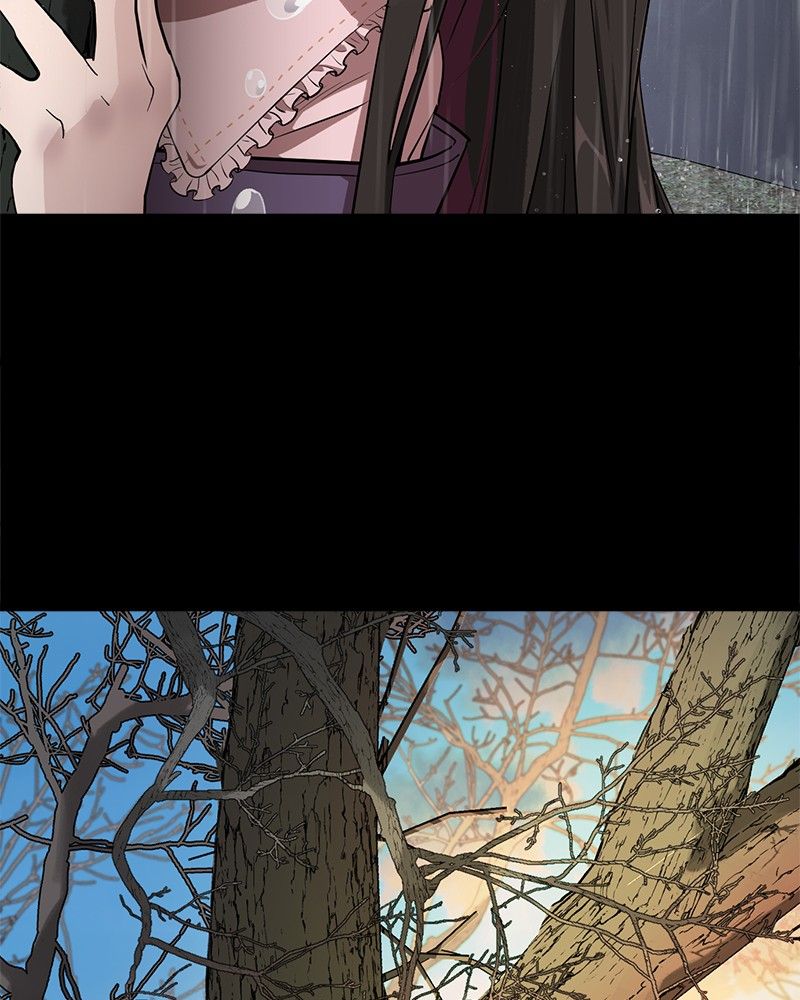 Dark Moon: The Blood Altar Chapter 1 - Page 289