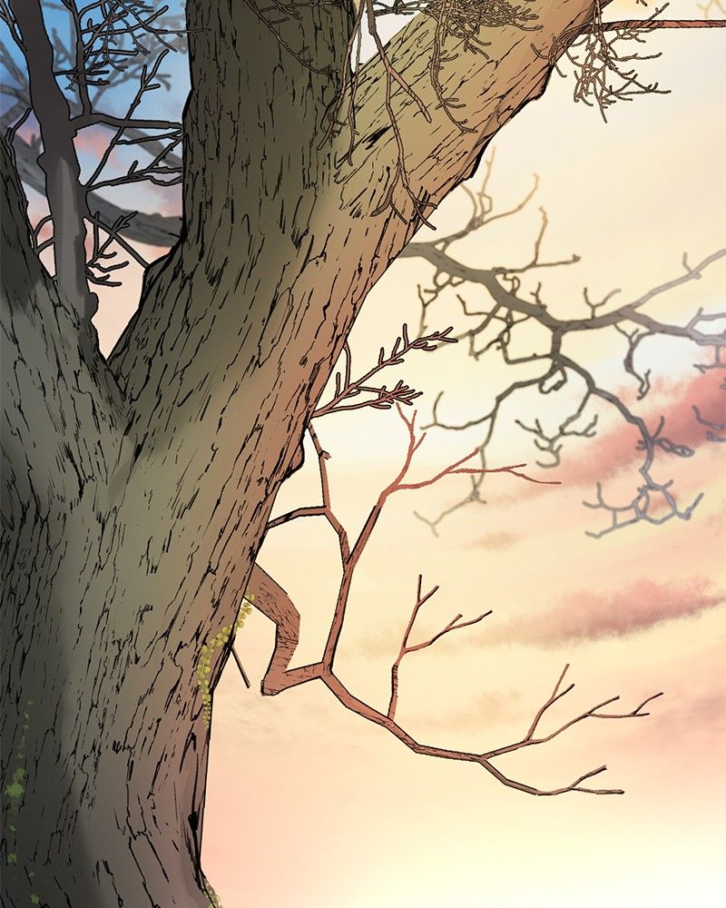 Dark Moon: The Blood Altar Chapter 1 - Page 290