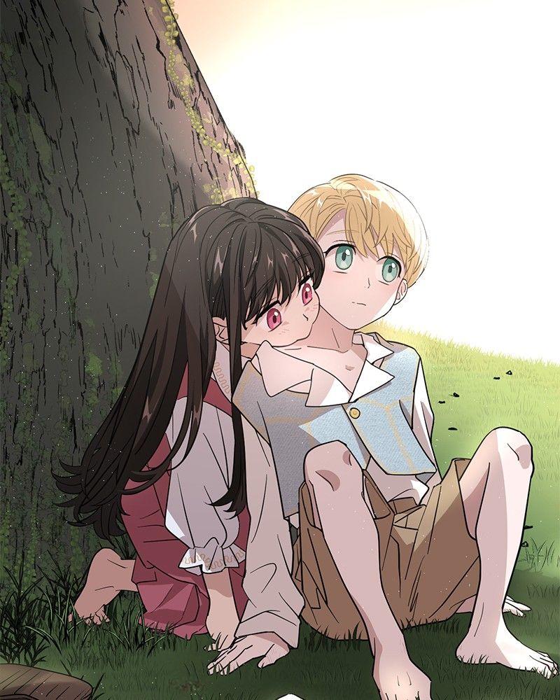 Dark Moon: The Blood Altar Chapter 1 - Page 291