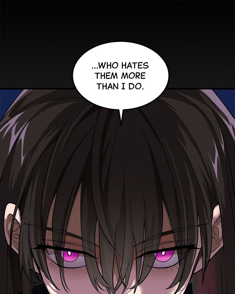 Dark Moon: The Blood Altar Chapter 1 - Page 293