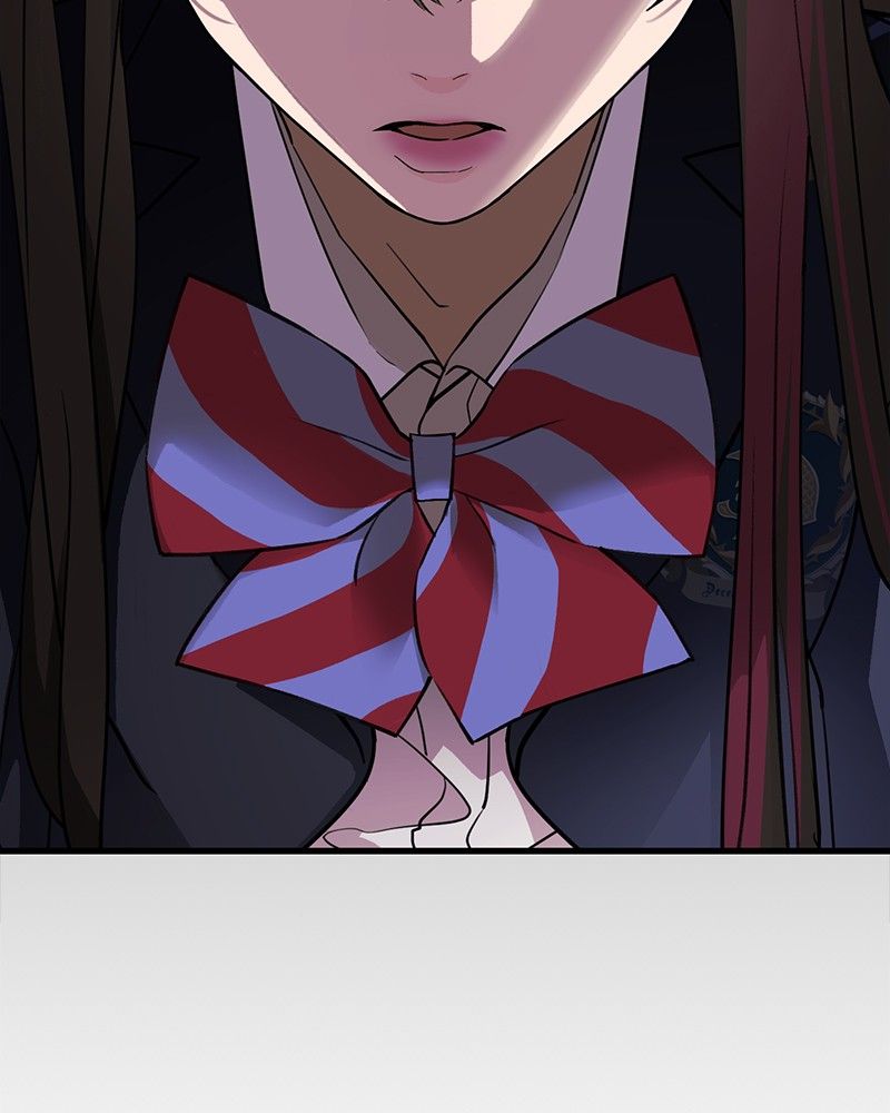 Dark Moon: The Blood Altar Chapter 1 - Page 294