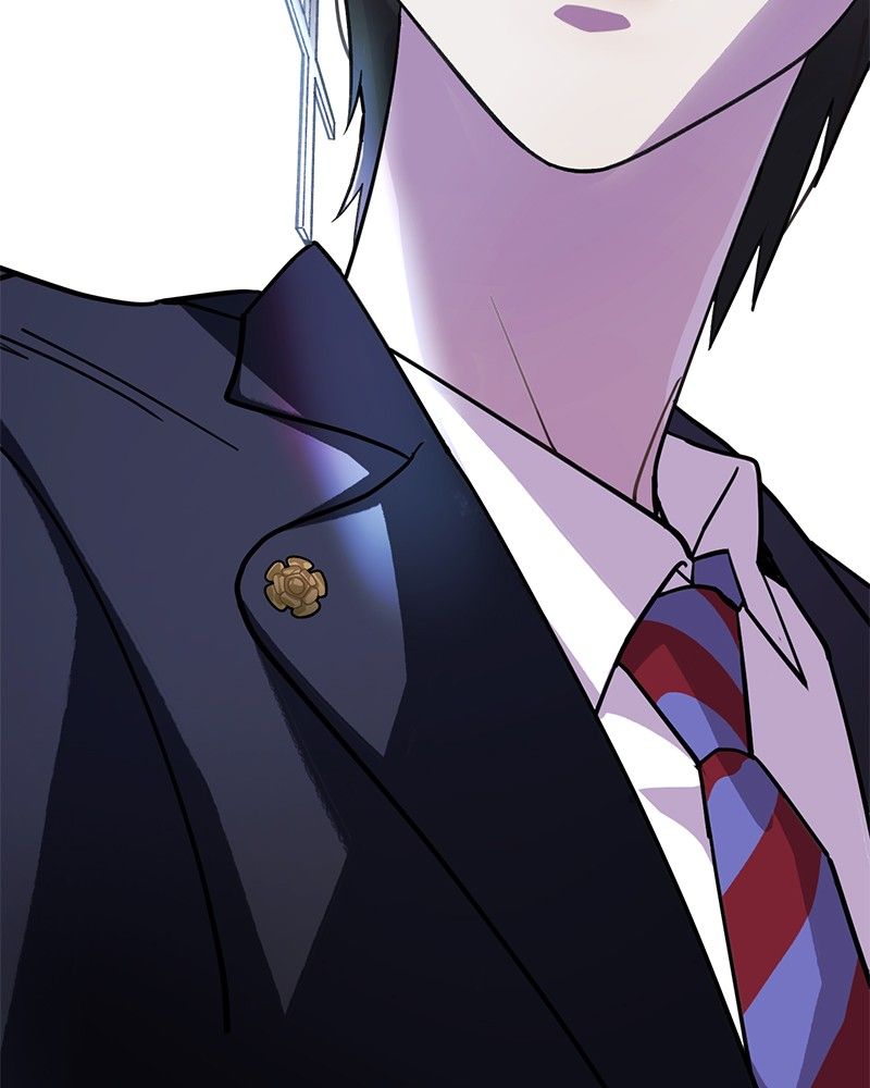 Dark Moon: The Blood Altar Chapter 1 - Page 296