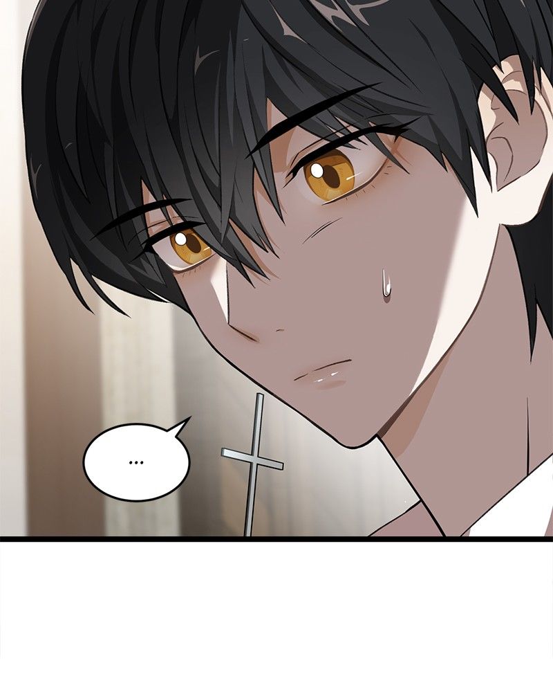 Dark Moon: The Blood Altar Chapter 2 - Page 5