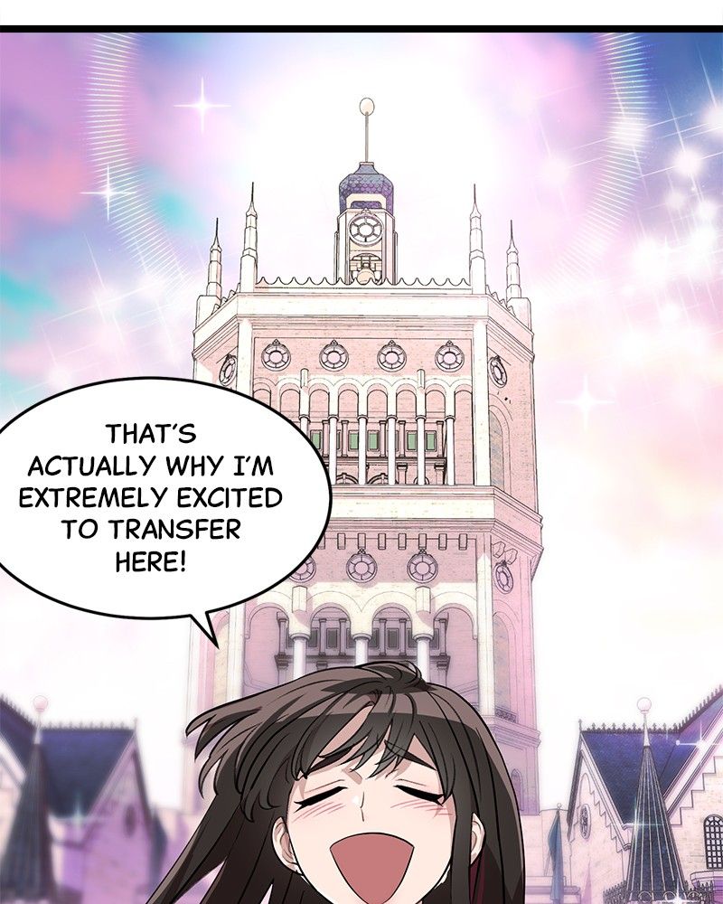 Dark Moon: The Blood Altar Chapter 2 - Page 8