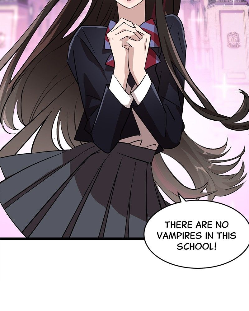 Dark Moon: The Blood Altar Chapter 2 - Page 9