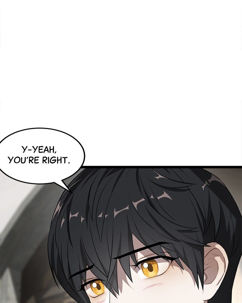 Dark Moon: The Blood Altar Chapter 2 - Page 10