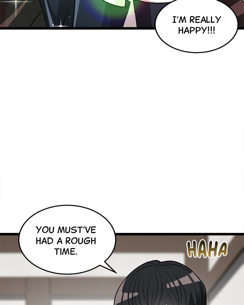 Dark Moon: The Blood Altar Chapter 2 - Page 13