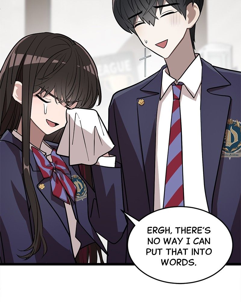 Dark Moon: The Blood Altar Chapter 2 - Page 14