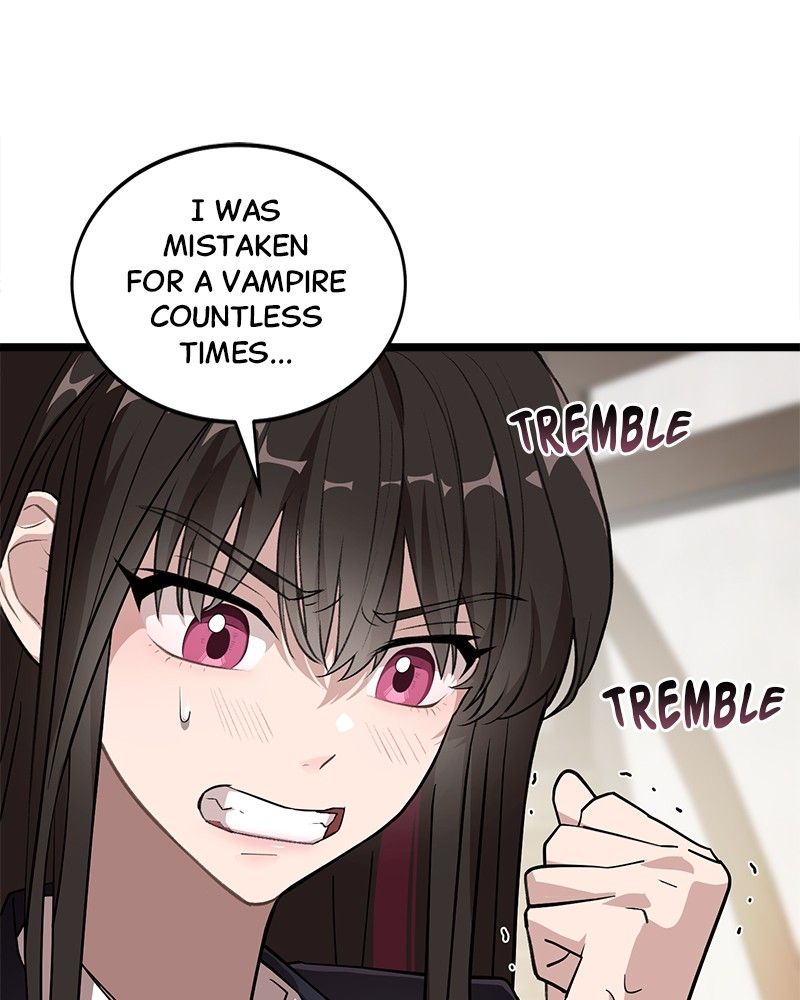 Dark Moon: The Blood Altar Chapter 2 - Page 16