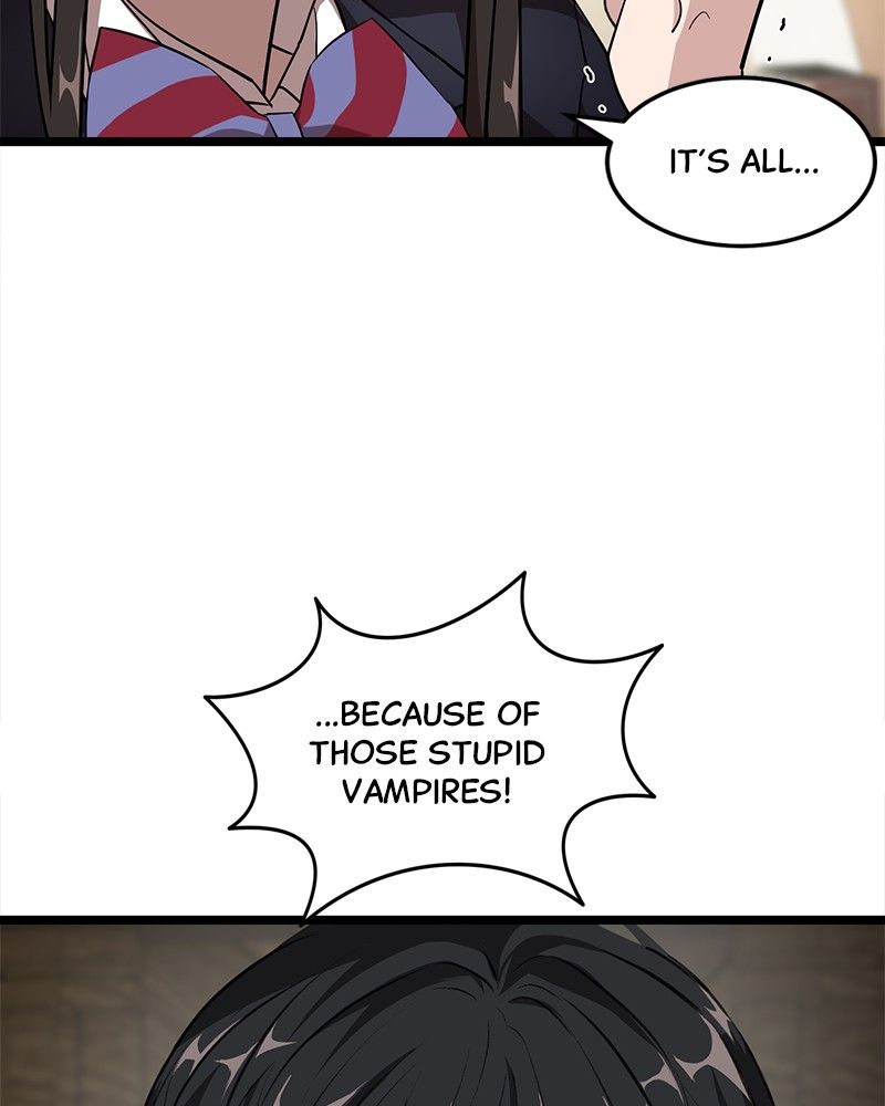 Dark Moon: The Blood Altar Chapter 2 - Page 17