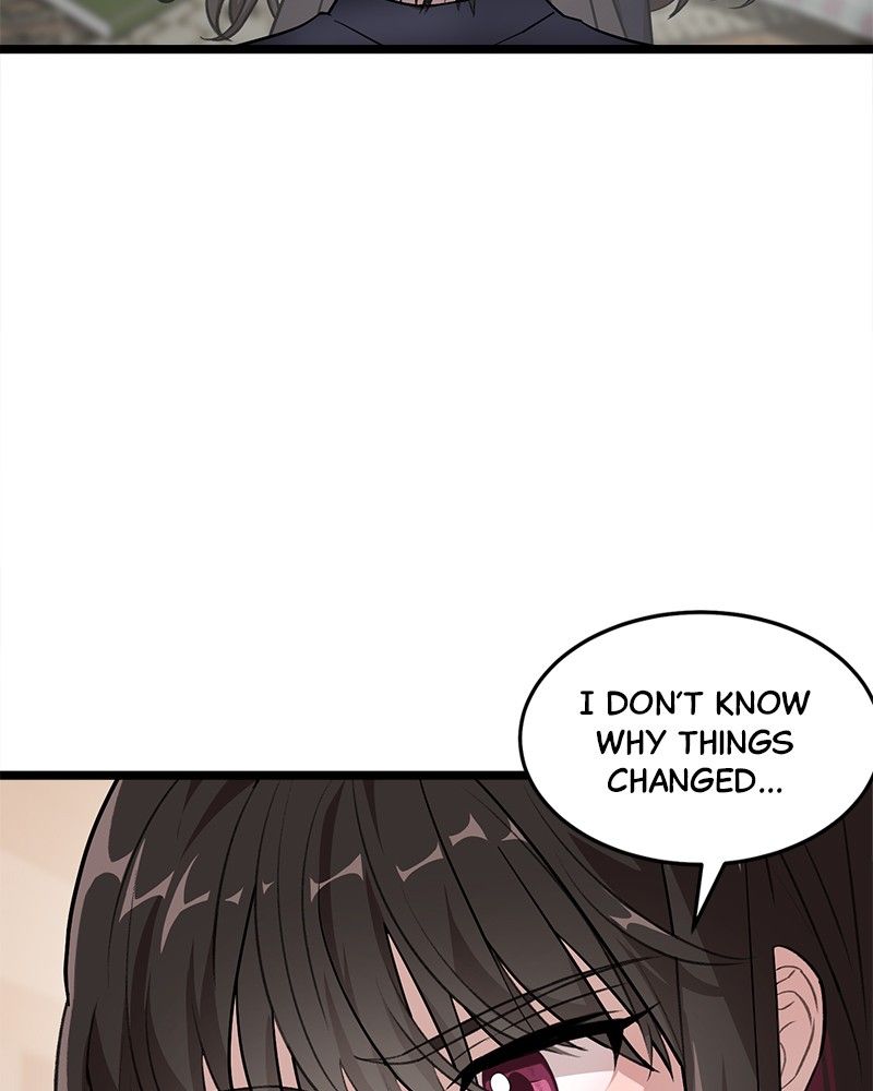 Dark Moon: The Blood Altar Chapter 2 - Page 22