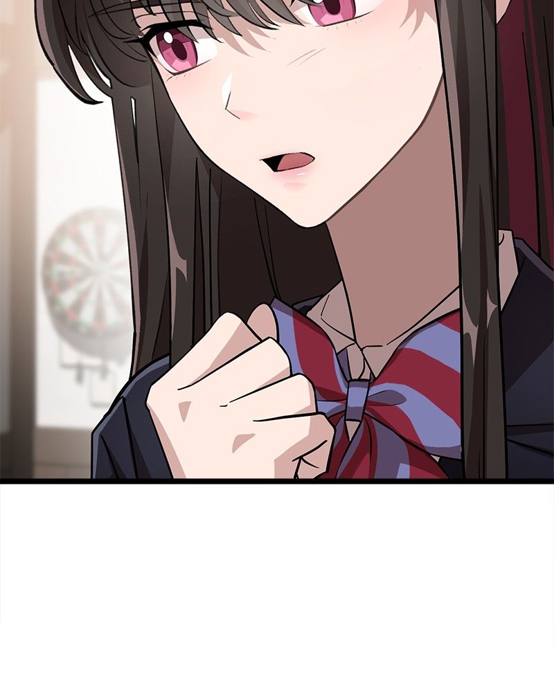 Dark Moon: The Blood Altar Chapter 2 - Page 23