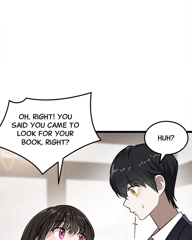 Dark Moon: The Blood Altar Chapter 2 - Page 25