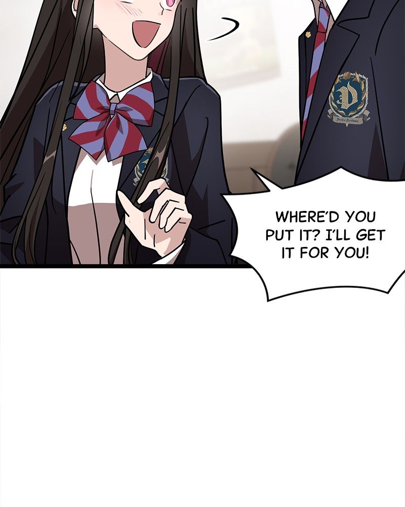 Dark Moon: The Blood Altar Chapter 2 - Page 26