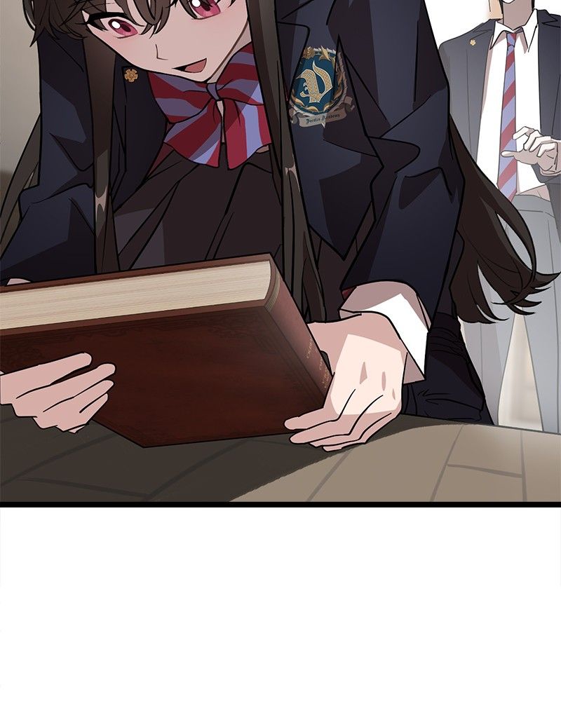 Dark Moon: The Blood Altar Chapter 2 - Page 29