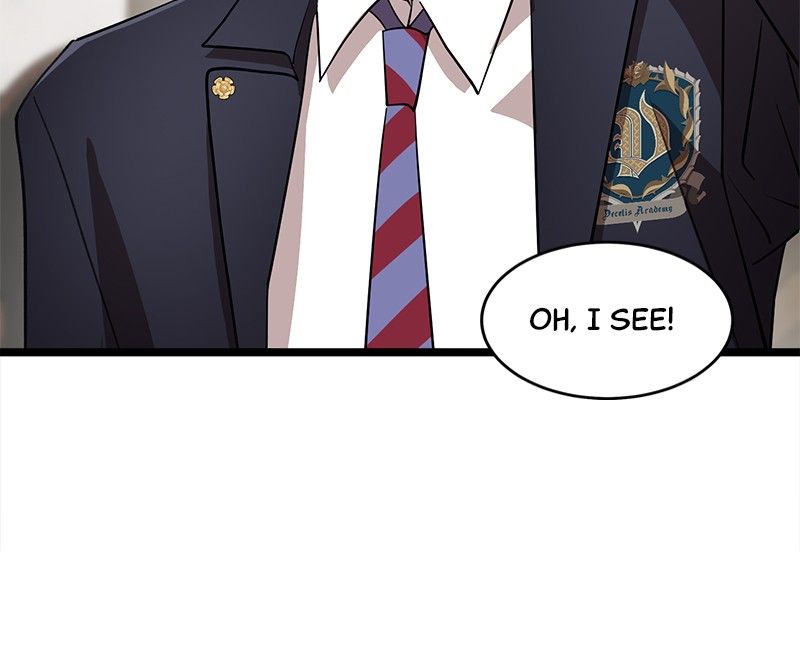 Dark Moon: The Blood Altar Chapter 2 - Page 31