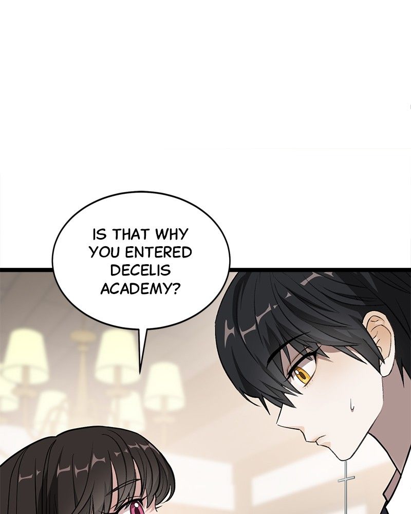 Dark Moon: The Blood Altar Chapter 2 - Page 32