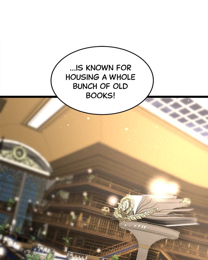 Dark Moon: The Blood Altar Chapter 2 - Page 34