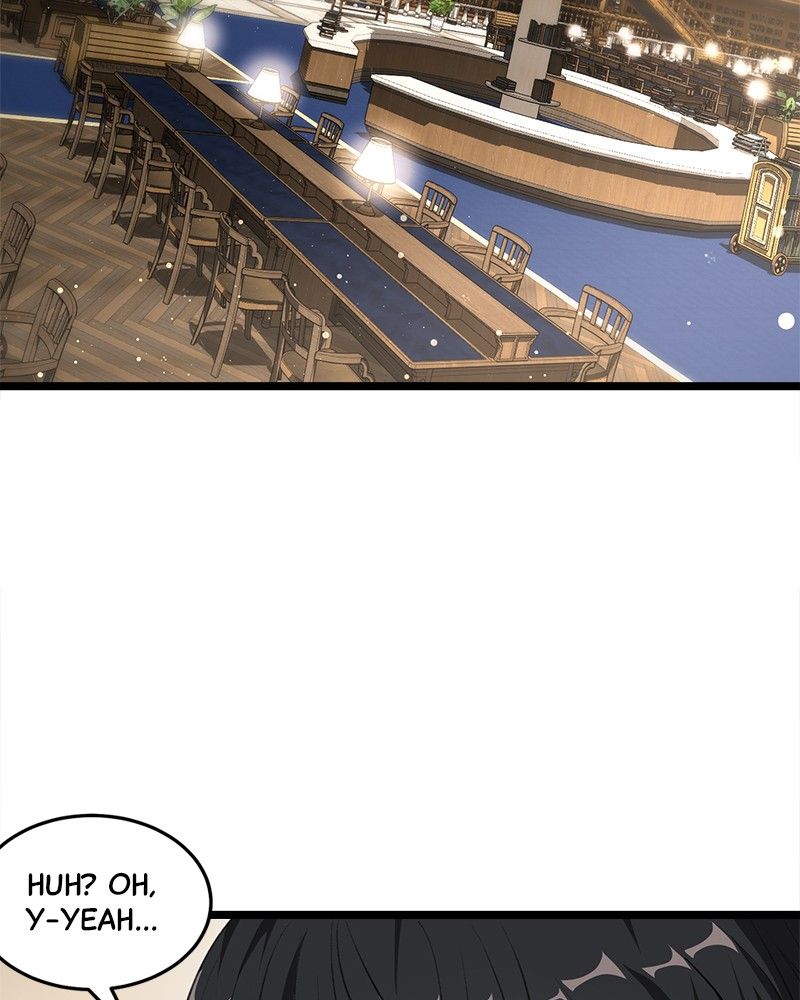 Dark Moon: The Blood Altar Chapter 2 - Page 35