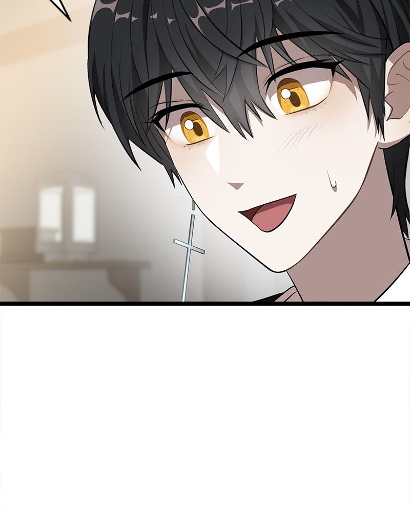 Dark Moon: The Blood Altar Chapter 2 - Page 36