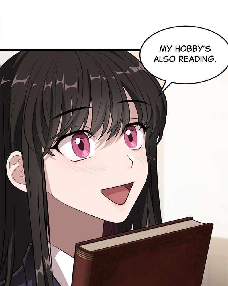 Dark Moon: The Blood Altar Chapter 2 - Page 37