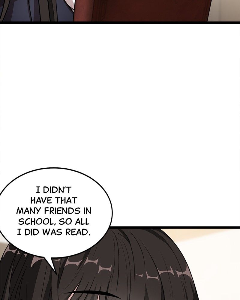 Dark Moon: The Blood Altar Chapter 2 - Page 38