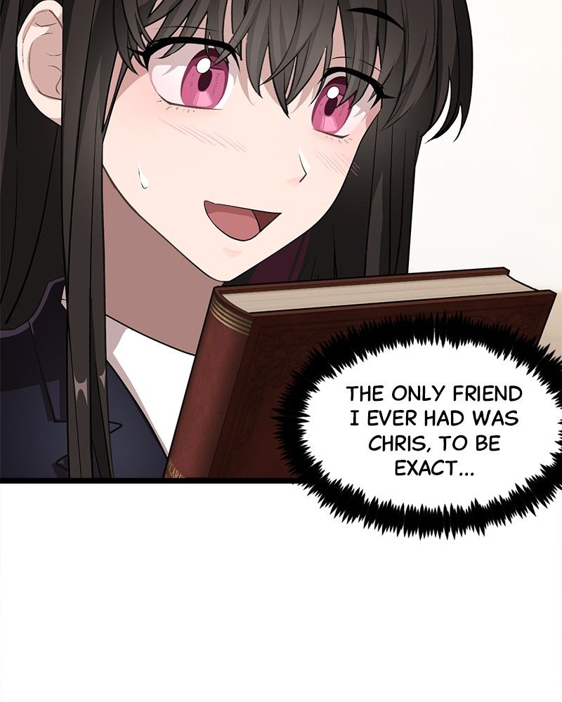 Dark Moon: The Blood Altar Chapter 2 - Page 39