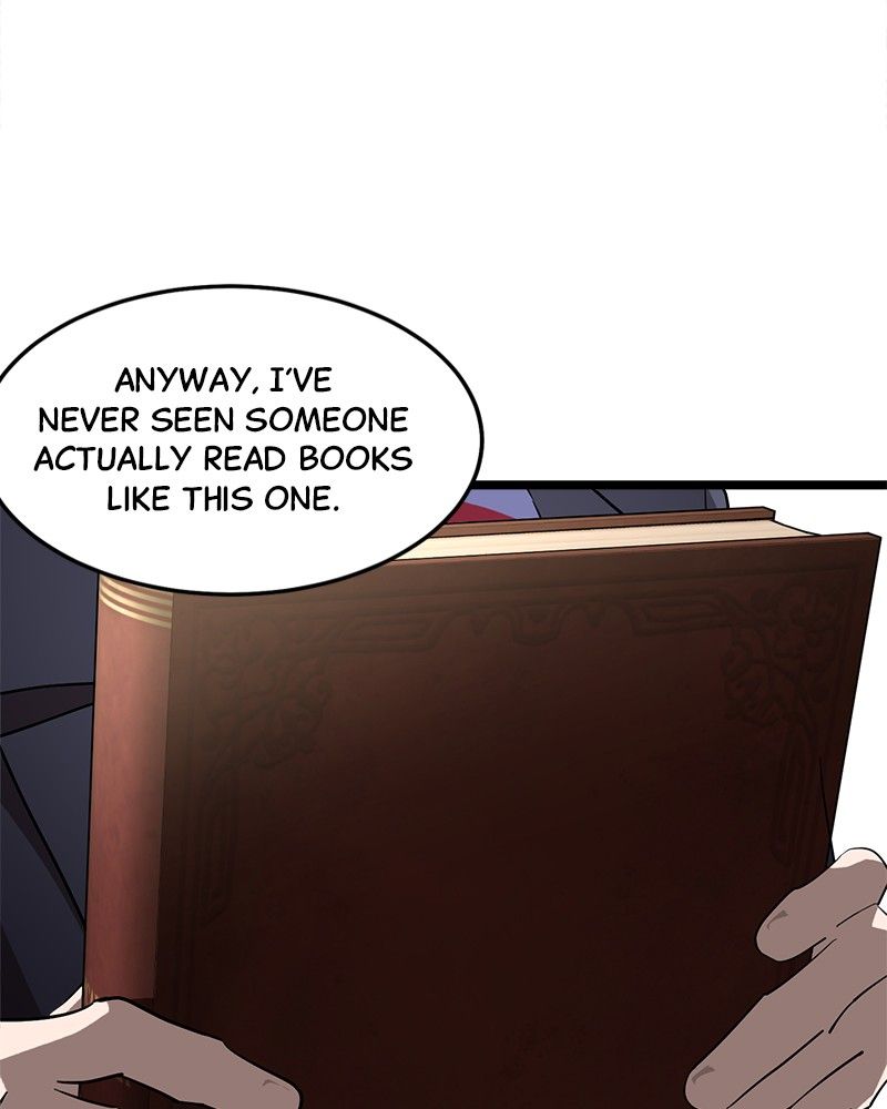 Dark Moon: The Blood Altar Chapter 2 - Page 40