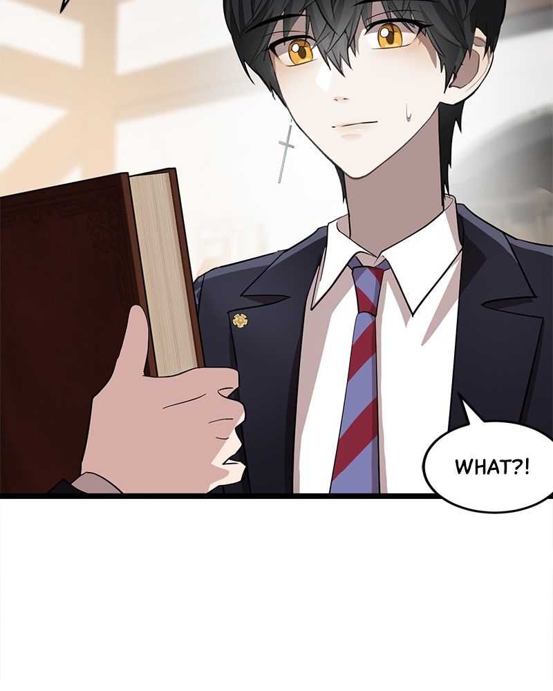 Dark Moon: The Blood Altar Chapter 2 - Page 42