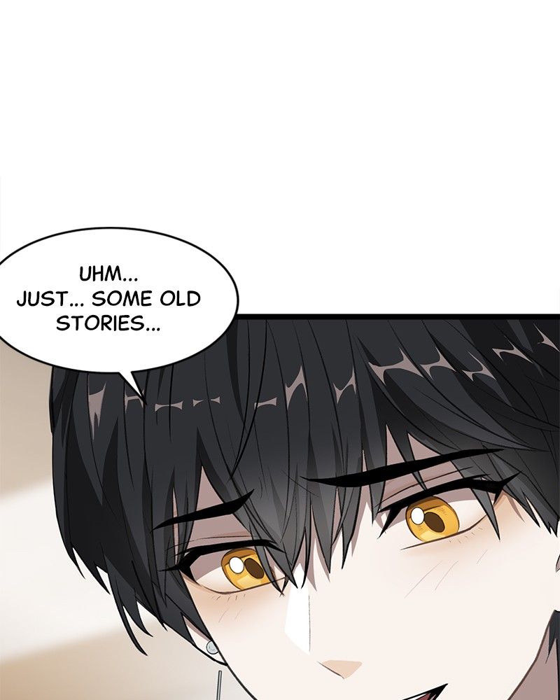 Dark Moon: The Blood Altar Chapter 2 - Page 43