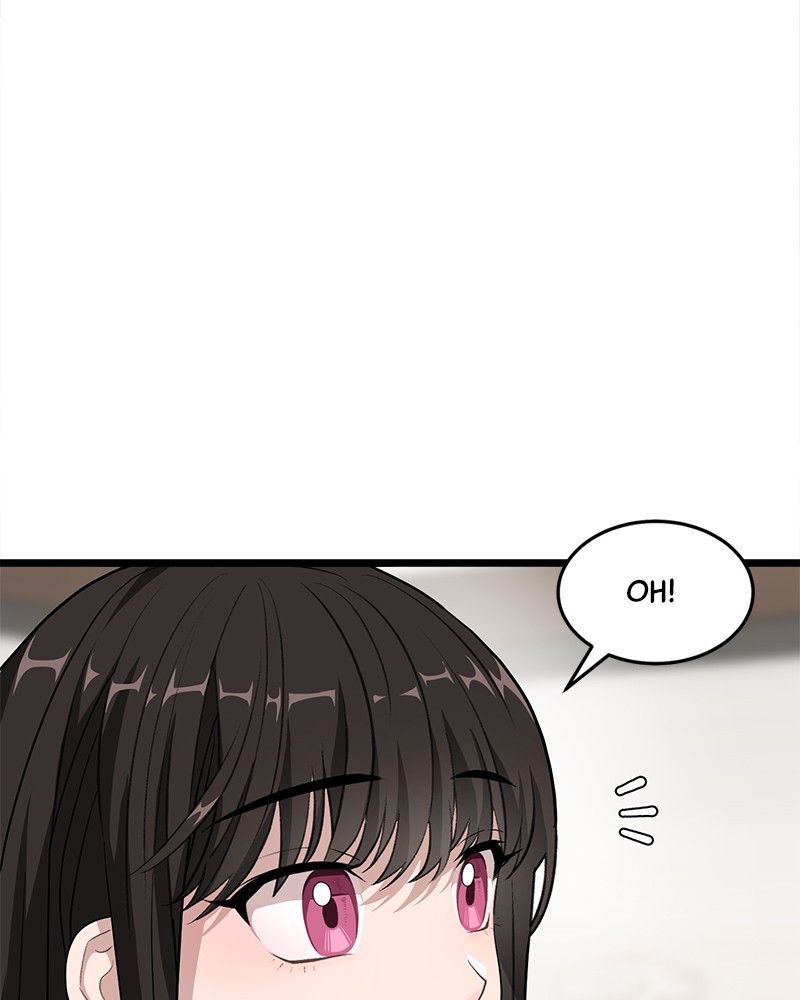 Dark Moon: The Blood Altar Chapter 2 - Page 46