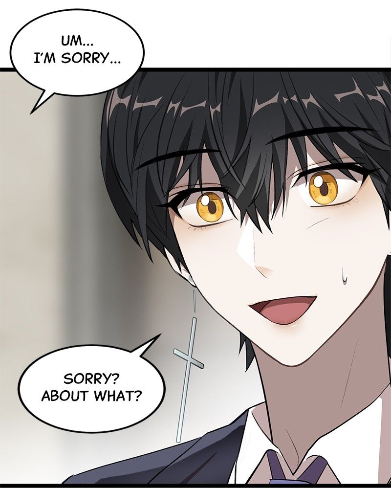 Dark Moon: The Blood Altar Chapter 2 - Page 48