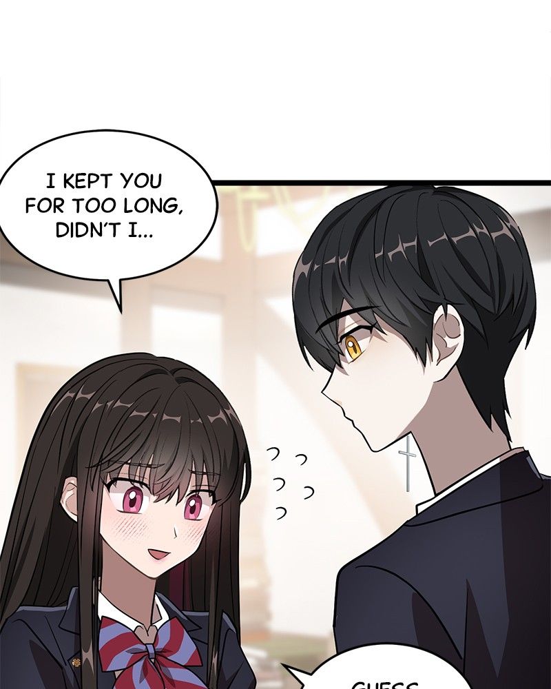 Dark Moon: The Blood Altar Chapter 2 - Page 50