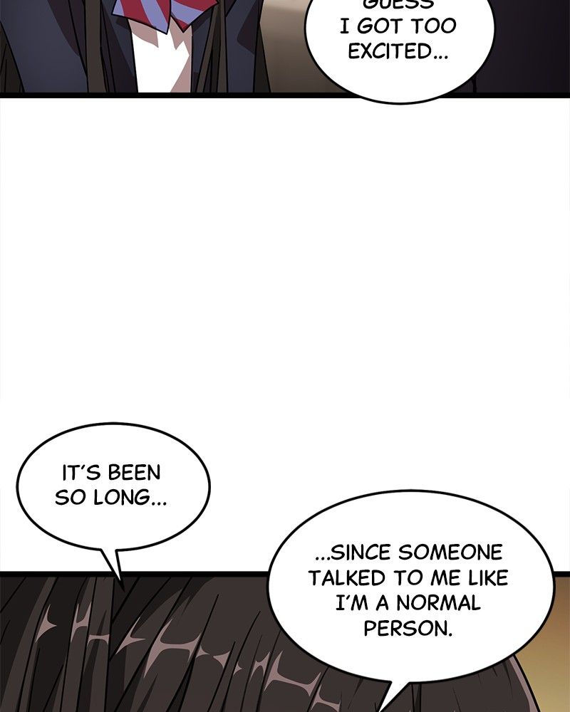 Dark Moon: The Blood Altar Chapter 2 - Page 51