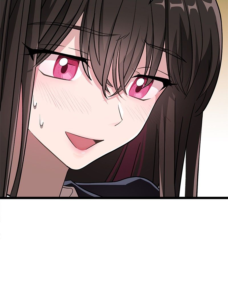 Dark Moon: The Blood Altar Chapter 2 - Page 52