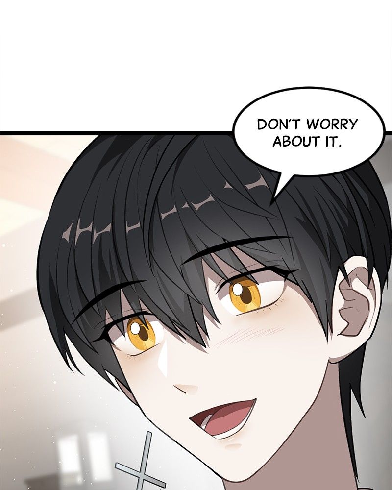 Dark Moon: The Blood Altar Chapter 2 - Page 53